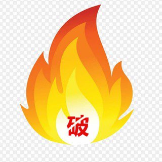 《新橘子4K+Ver.3.0.0+去广告版_.apk》-砚冰资源网