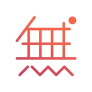 《无他相机_6.5.9.151高级版_.apk》-砚冰资源网