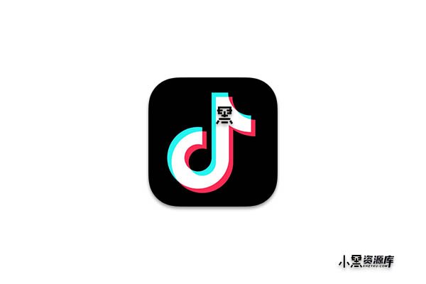 《Tik – Tok_v38.7.3解锁限制-多语言-含插件v2.zip》-砚冰资源网