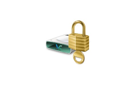 《VeraCrypt_1_26_20_x32x64开源磁盘加密便携版.7z》-砚冰资源网
