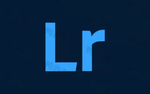 《Lightroom照片编辑器_10_2_0高级版_Mixroot.apk》-砚冰资源网