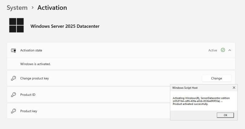 项目名称：docker-kms-砚冰资源网
