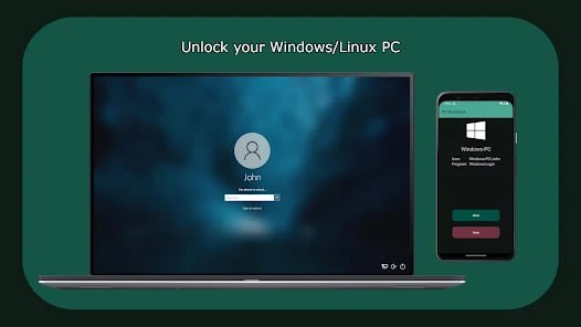 软件名称：PC Bio Unlock-砚冰资源网