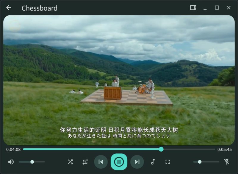 软件名称：Playboy-砚冰资源网