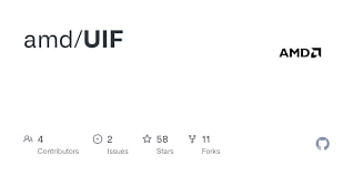 软件名称：UIF-砚冰资源网
