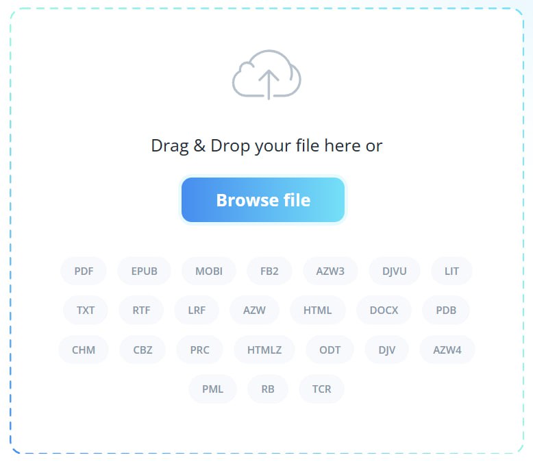 网站名称：LITERA Reader-砚冰资源网