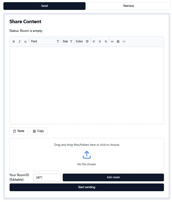 网站名称：SecureShare-砚冰资源网