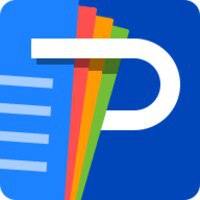 《Polaris Office_v9.9.6高级版_.apk》-砚冰资源网