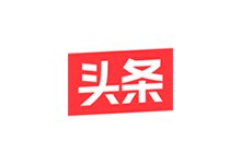 《今日头条 v10.6.0纯净版.apk》-砚冰资源网