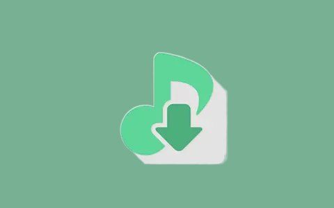 《洛雪音乐v1.7.0-beta.9自导源版.apk》-砚冰资源网