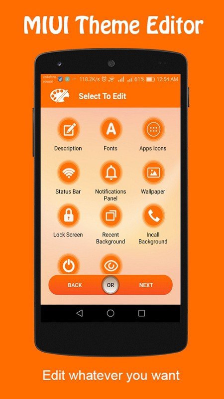 《MIUI主题编辑器v1_8_19专业版.apk》-砚冰资源网