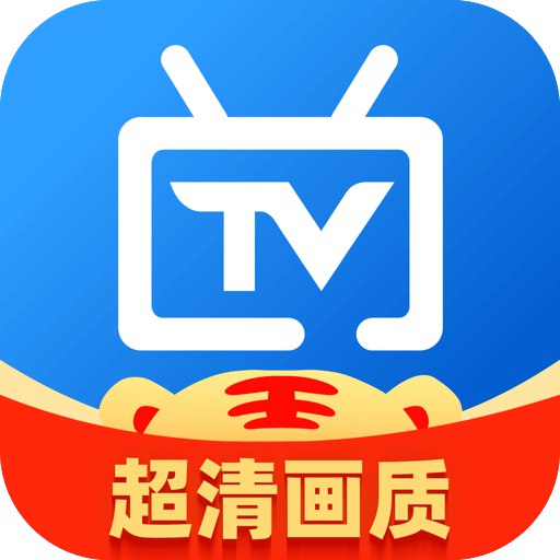 《渭铀賤1.9.4永久免费版.apk》-砚冰资源网