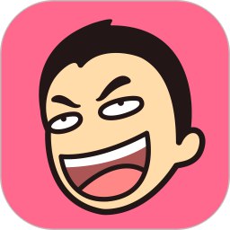 《皮皮搞笑》-砚冰资源网
