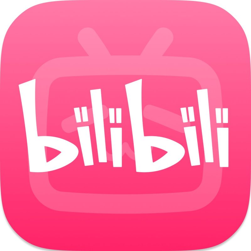 《哔哩哔哩 8.27.0内置漫游模块_.apk》-砚冰资源网