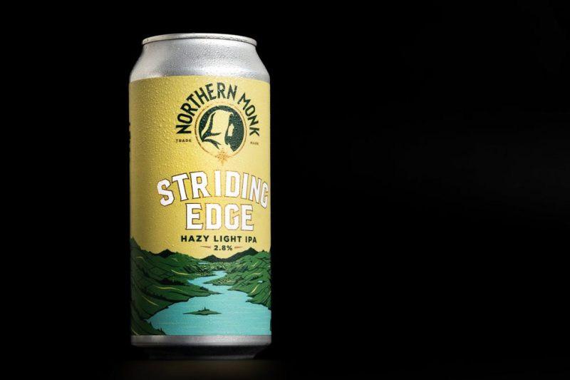 《2.8.ipa》-砚冰资源网