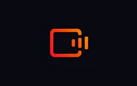 《快影 v6.76.0.676006高级版.apk》-砚冰资源网