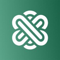《Ask AI_2.6.1AI对话高级版_.apk》-砚冰资源网