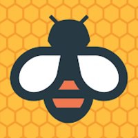 《Beelinguapp_3.176语言学习高级版_.apk》-砚冰资源网