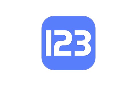 《123云盘_2.5.1(74)去广告.apk》-砚冰资源网