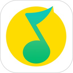 《QQ音乐 11.3.7解锁版_wushidi.apk》-砚冰资源网
